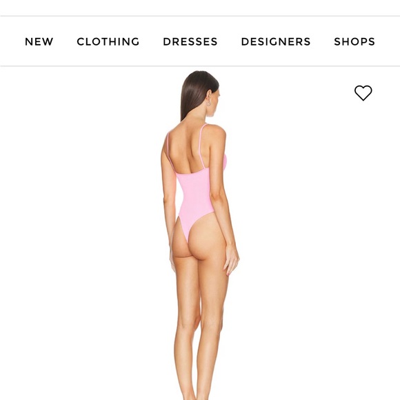 NWT HUNZA G Petra - Picture 2 of 5